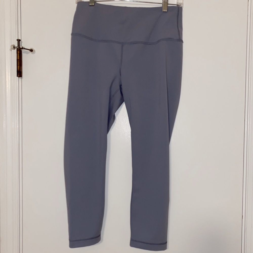 Women’s leggins